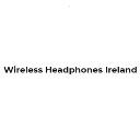 Wireless Headphones Ireland logo